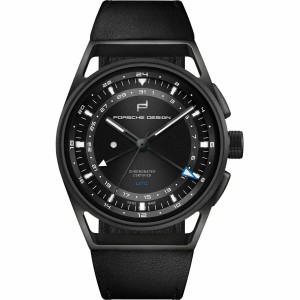 Men's Watch Porsche Design...
