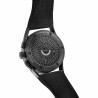 Men's Watch Porsche Design 6023.4.02.005.07.2 (Ø 42 mm)