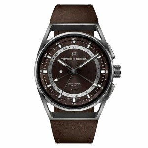 Men's Watch Porsche Design...