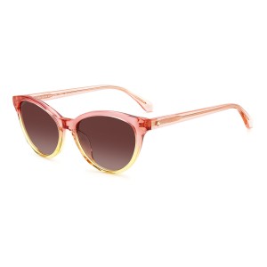 Ladies' Sunglasses Kate...