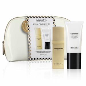 Women's Cosmetics Set...