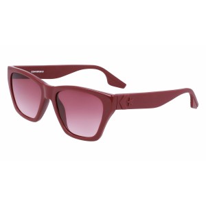 Ladies' Sunglasses Converse...