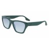 Ladies' Sunglasses Converse CV537S-RECRAFT-303 ø 54 mm