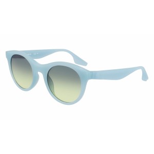 Ladies' Sunglasses Converse...