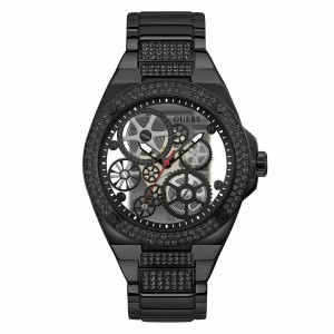 Men's Watch Guess GW0323G3...