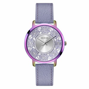 Montre Femme Guess GW0529L4...