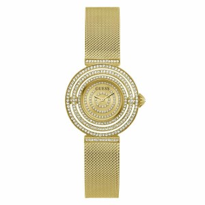 Montre Femme Guess GW0550L2...
