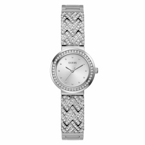 Montre Femme Guess GW0476L1...