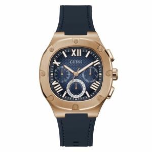 Montre Homme Guess GW0571G2...