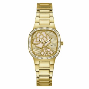 Montre Femme Guess GW0544L2...