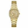 Ladies' Watch Guess GW0544L2 (Ø 32 mm)