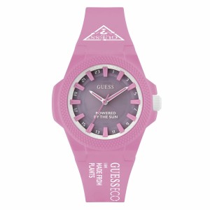 Montre Femme Guess GW0587L3...