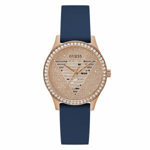 Montre Femme Guess GW0530L3...