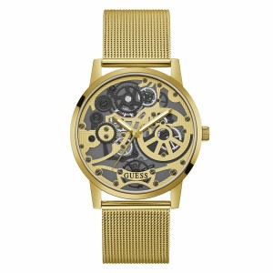 Montre Homme Guess GW0538G2...
