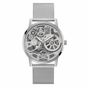 Montre Homme Guess GW0538G1...