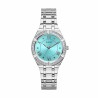 Ladies' Watch Guess GW0033L7 (Ø 36 mm)