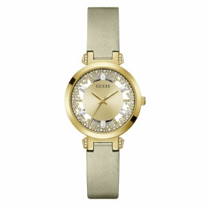 Ladies' Watch Guess...