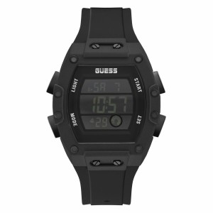 Men's Watch Guess GW0340G4...