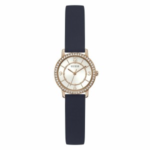 Montre Femme Guess GW0469L2...