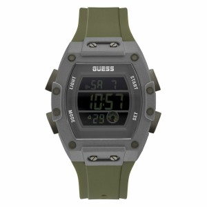 Men's Watch Guess GW0340G3...