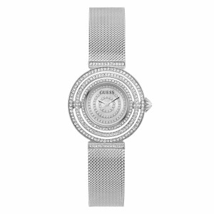 Montre Femme Guess GW0550L1...