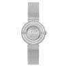 Montre Femme Guess GW0550L1 (Ø 36 mm)