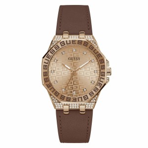 Montre Femme Guess GW0547L2...