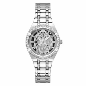 Ladies' Watch Guess...