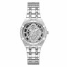 Montre Femme Guess GW0604L1 (Ø 36 mm)