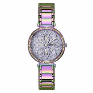 Montre Femme Guess GW0528L4...