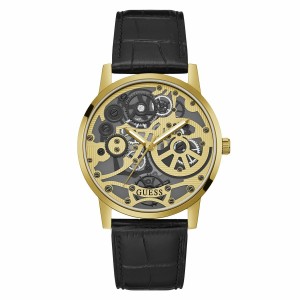 Men's Watch Guess GW0570G1...