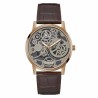 Montre Homme Guess GW0570G2 (Ø 42 mm)