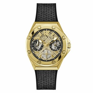 Montre Homme Guess GW0620L2...