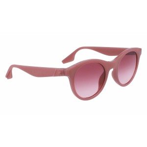 Ladies' Sunglasses Converse CV554S-RESTORE-660 Ø 49 mm