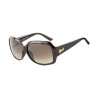 Ladies' Sunglasses Gucci GG3622-F-S-COK-HA Ø 61 mm