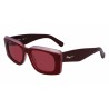 Ladies' Sunglasses Salvatore Ferragamo SF1079S-5418614 ø 54 mm
