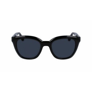 Lunettes de soleil Femme Salvatore Ferragamo SF2000S-5221001 Ø 52 mm