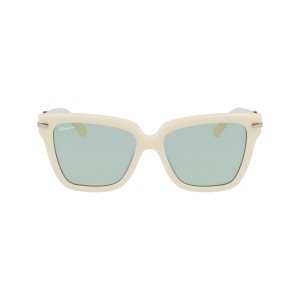Lunettes de soleil Femme Salvatore Ferragamo SF1085S-5716103 ø 57 mm