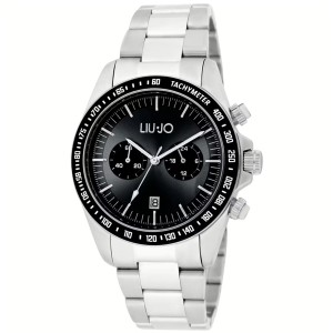 Men's Watch LIU JO TLJ2295