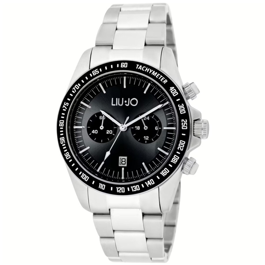 Montre Homme LIU JO TLJ2295