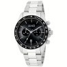Montre Homme LIU JO TLJ2295