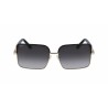 Ladies' Sunglasses Salvatore Ferragamo SF302SL-6018703 ø 60 mm