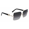 Ladies' Sunglasses Salvatore Ferragamo SF302SL-6018703 ø 60 mm