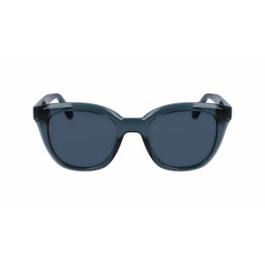 Lunettes de soleil Femme Salvatore Ferragamo SF2000S-5221438 Ø 52 mm