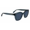 Ladies' Sunglasses Salvatore Ferragamo SF2000S-5221438 Ø 52 mm