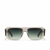 Men's Sunglasses Hawkers HELL