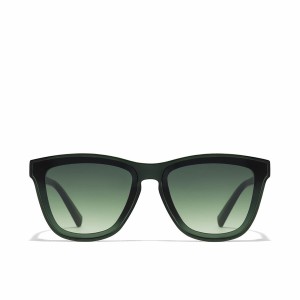 Men's Sunglasses Hawkers...