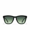 Lunettes de soleil Homme Hawkers DOWNTOWN MAX