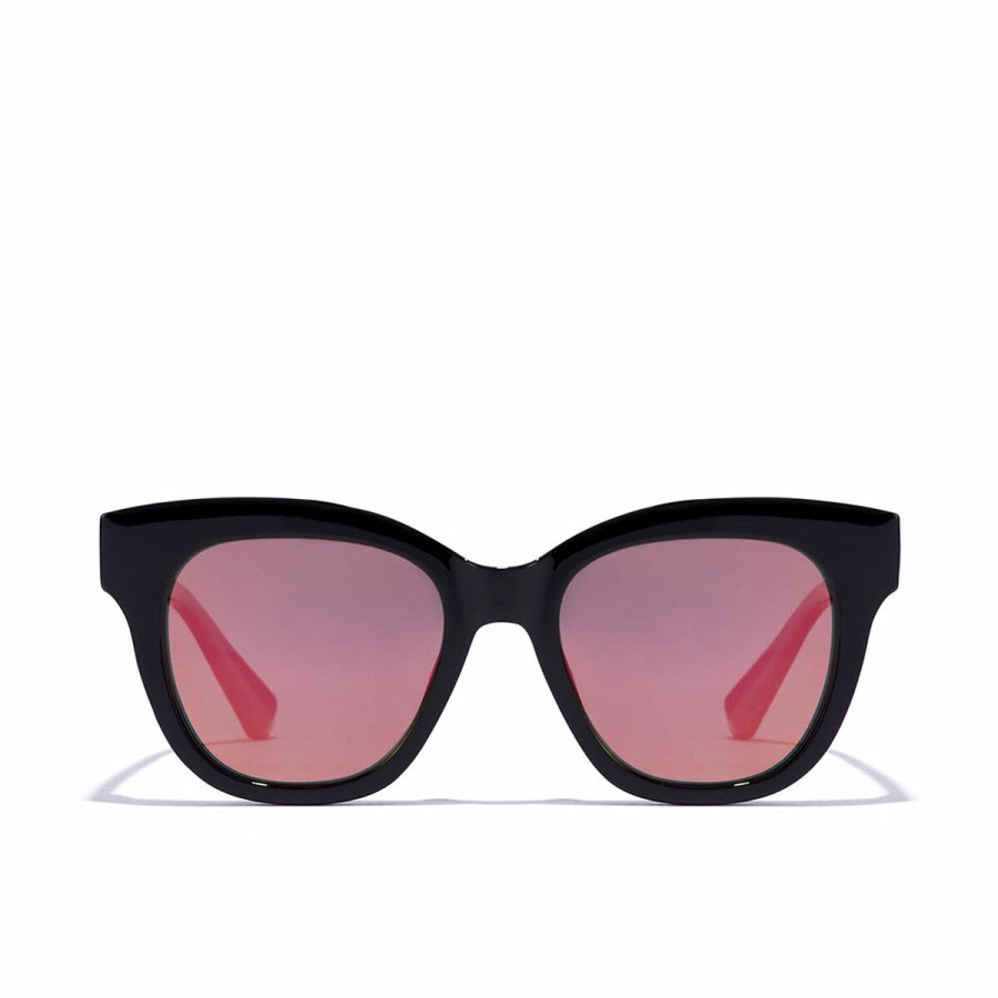 Men's Sunglasses Hawkers AUDREY Black