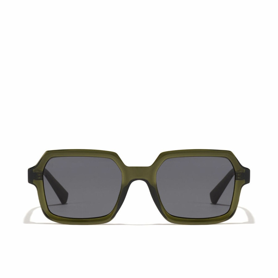 Lunettes de soleil Homme Hawkers MINIMAL MAX